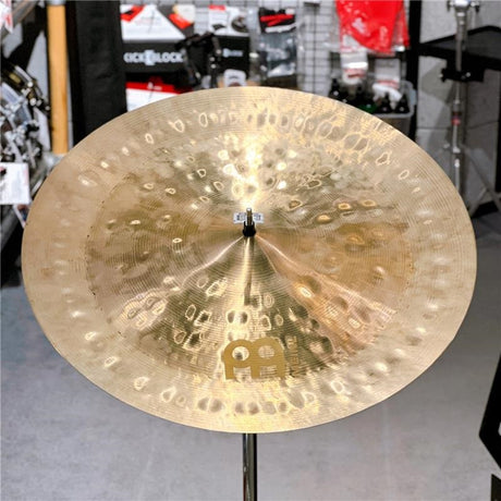 USED_​​Byzance_Dual_China_18_[B18DUCH]_[1180g]_04
