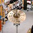 USED_​​AAX-10AESP_[AAX_Aero_Splash_10]_[Approx__270g]_01