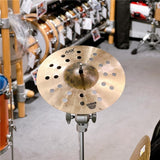 USED_​​AAX-10AESP_[AAX_Aero_Splash_10]_[Approx__270g]_01