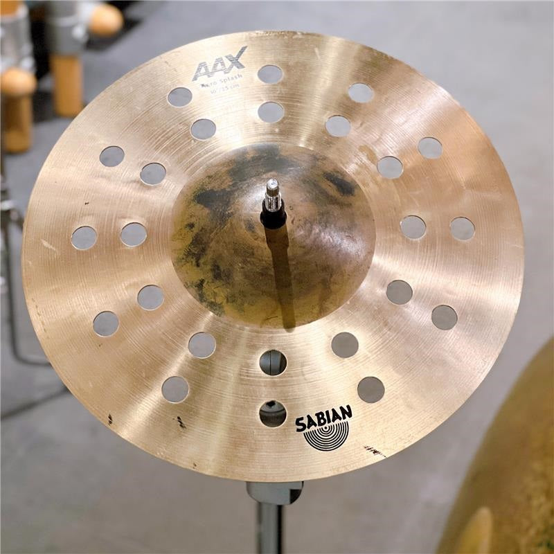 USED_​​AAX-10AESP_[AAX_Aero_Splash_10]_[Approx__270g]_02