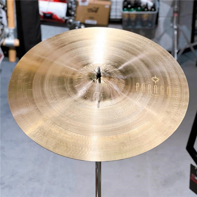 USED_​​SNP-18CS_[PARAGON_Crash_18___Neil_Peart_Signature]_[1490g]_01