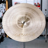 USED_​​SNP-18CS_[PARAGON_Crash_18___Neil_Peart_Signature]_[1490g]_02