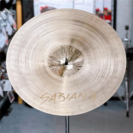 USED_​​SNP-18CS_[PARAGON_Crash_18___Neil_Peart_Signature]_[1490g]_02