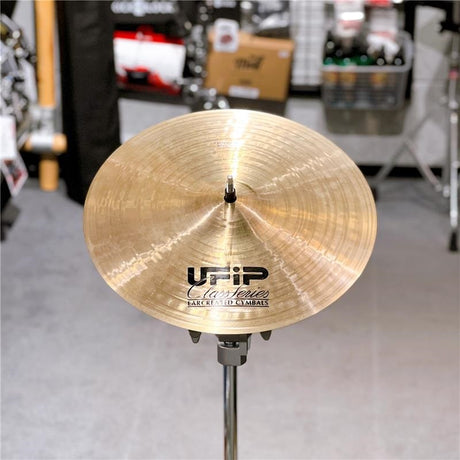 USED_​​CS-10M_[Class_Series___Splash__Medium_Pitch]_[525g]_01