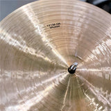 USED_​​CS-10M_[Class_Series___Splash__Medium_Pitch]_[525g]_02