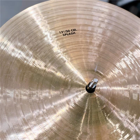USED_​​CS-10M_[Class_Series___Splash__Medium_Pitch]_[525g]_02