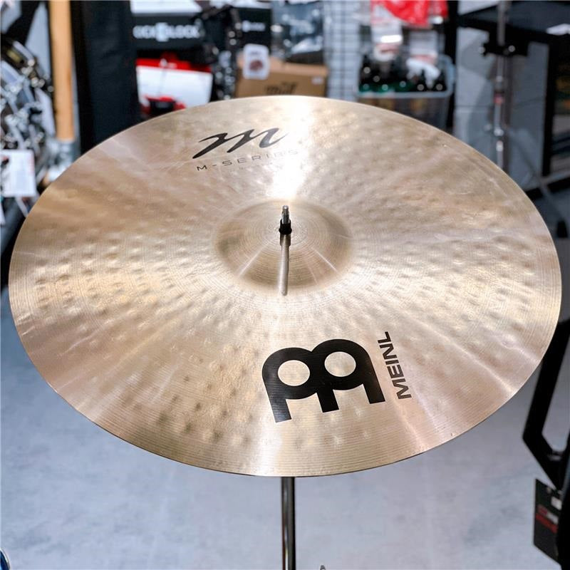 USED_​​MS22MR_[M-Series_Traditional___Medium_Ride_22]_[3020g]_01