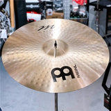 USED_​​MS22MR_[M-Series_Traditional___Medium_Ride_22]_[3020g]_01