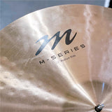 USED_​​MS22MR_[M-Series_Traditional___Medium_Ride_22]_[3020g]_02