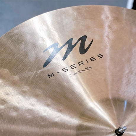 USED_​​MS22MR_[M-Series_Traditional___Medium_Ride_22]_[3020g]_02
