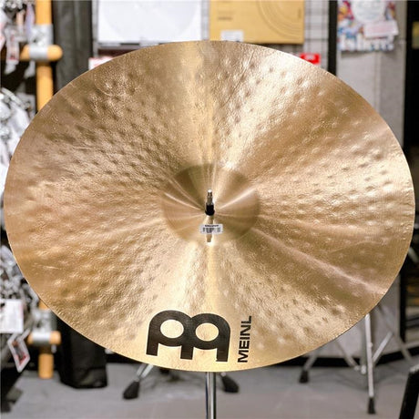 USED_​​MS22MR_[M-Series_Traditional___Medium_Ride_22]_[3020g]_03