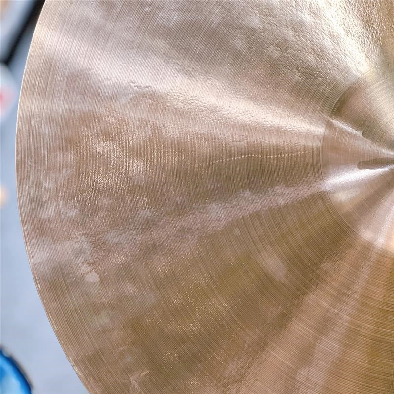 USED_​​MS22MR_[M-Series_Traditional___Medium_Ride_22]_[3020g]_04