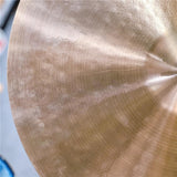 USED_​​MS22MR_[M-Series_Traditional___Medium_Ride_22]_[3020g]_04