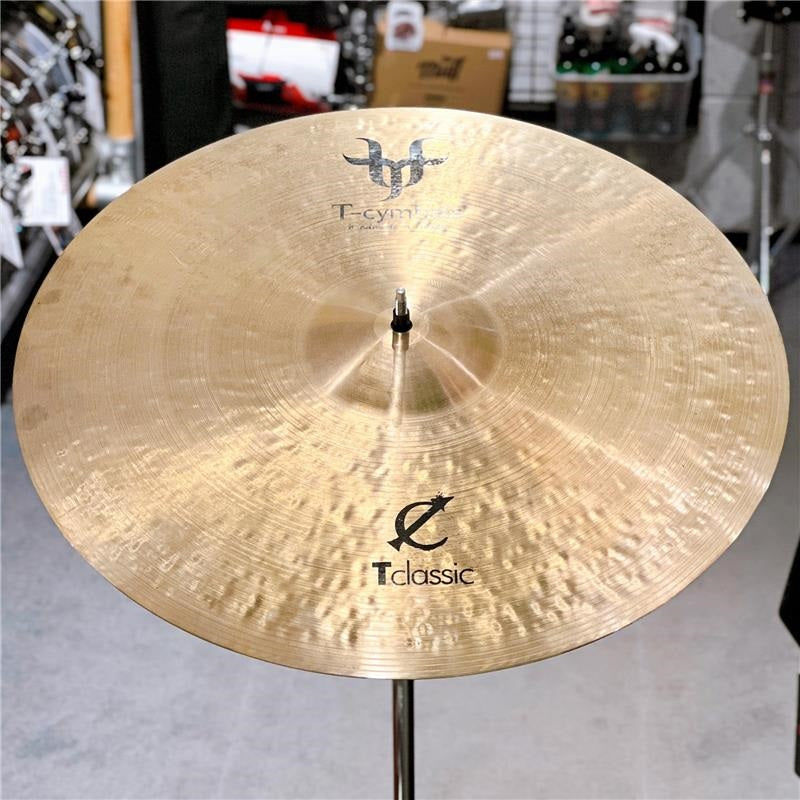 USED_​​T-classic_Ride_Medium_20_[2385g]_01