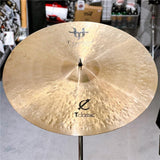 USED_​​T-classic_Ride_Medium_20_[2385g]_01