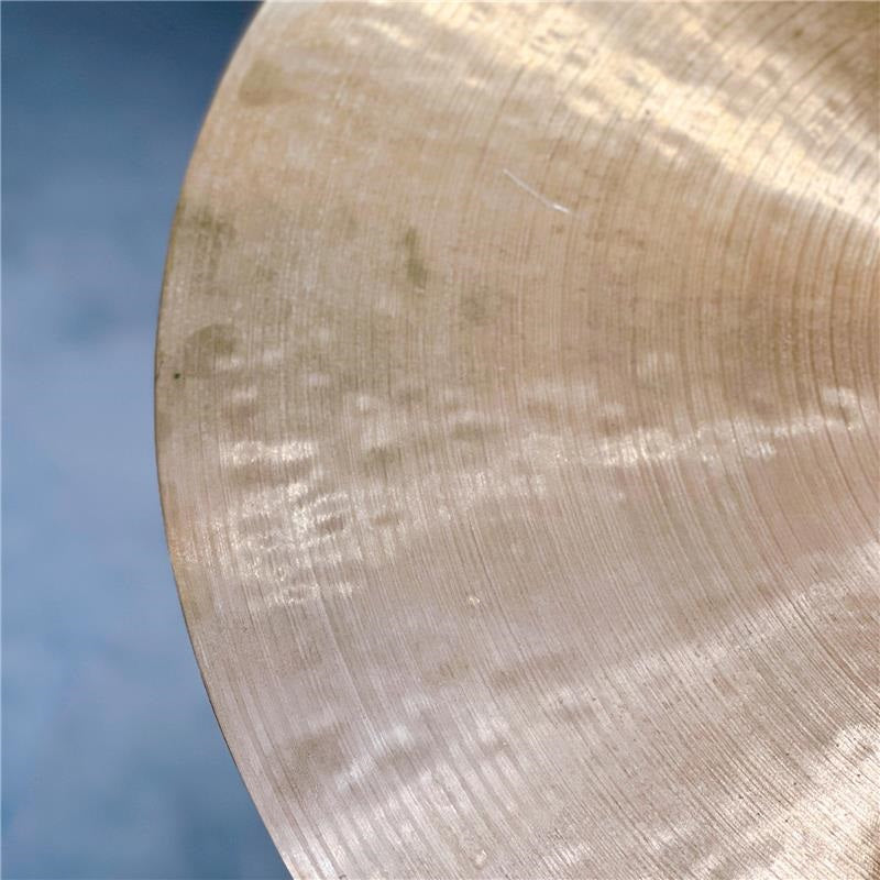 USED_​​T-classic_Ride_Medium_20_[2385g]_02