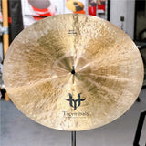 USED_​​T-classic_Ride_Medium_20_[2385g]_03