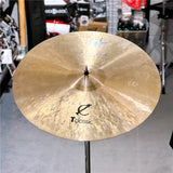 USED_​​T-classic_Crash_Light_17_[1110g]_01