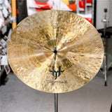 USED_​​T-classic_Crash_Light_17_[1110g]_03