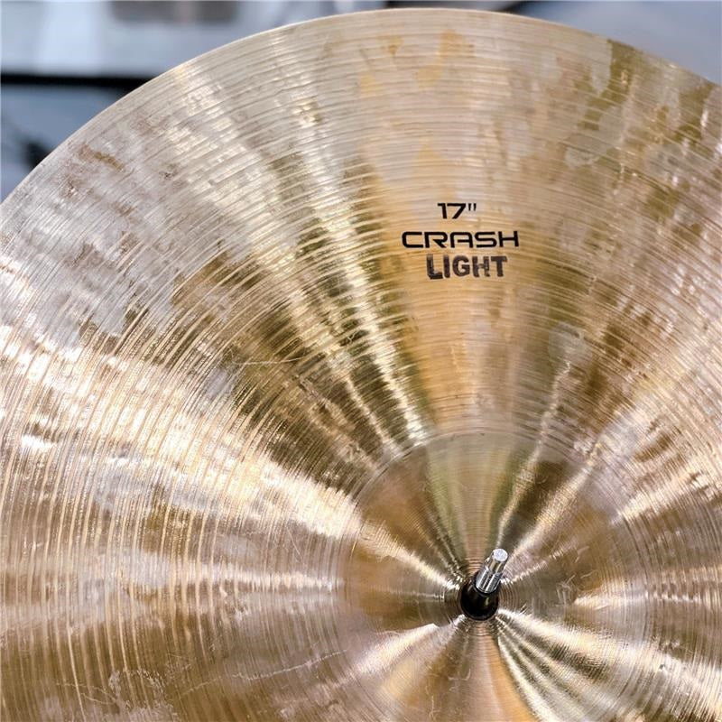 USED_​​T-classic_Crash_Light_17_[1110g]_04
