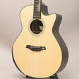 USED_​​FG02_[UK_(MOROHA)_Signature_Model]_Furch_01