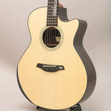 USED_​​FG02_[UK_(MOROHA)_Signature_Model]_Furch_01