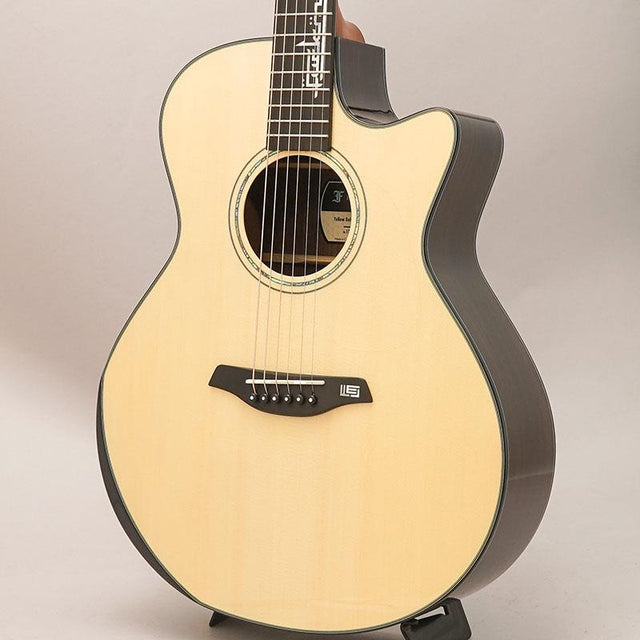 USED_​​FG02_[UK_(MOROHA)_Signature_Model]_Furch_01