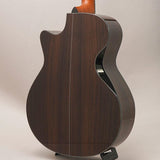 USED_​​FG02_[UK_(MOROHA)_Signature_Model]_Furch_02