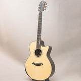 USED_​​FG02_[UK_(MOROHA)_Signature_Model]_Furch_03