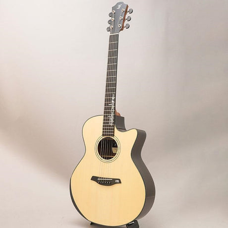USED_​​FG02_[UK_(MOROHA)_Signature_Model]_Furch_03