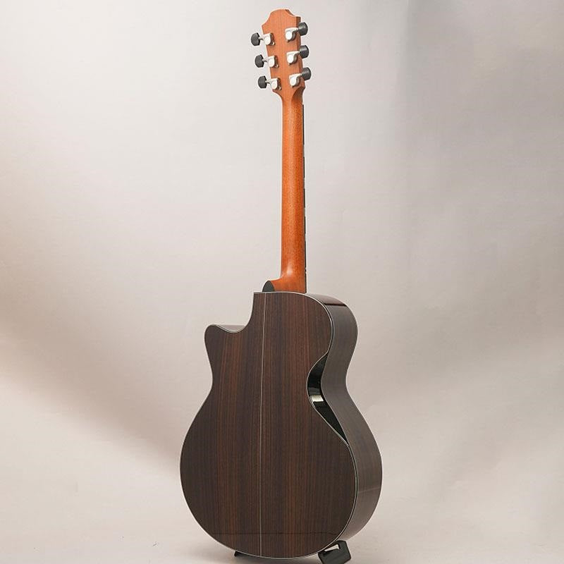 USED_​​FG02_[UK_(MOROHA)_Signature_Model]_Furch_04