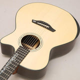 USED_​​FG02_[UK_(MOROHA)_Signature_Model]_Furch_05
