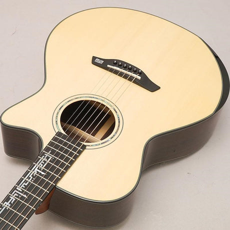 USED_​​FG02_[UK_(MOROHA)_Signature_Model]_Furch_05