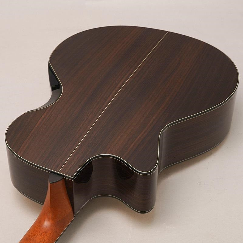 USED_​​FG02_[UK_(MOROHA)_Signature_Model]_Furch_06