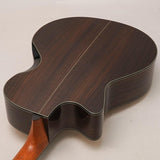 USED_​​FG02_[UK_(MOROHA)_Signature_Model]_Furch_06