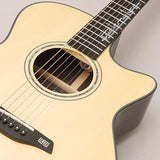 USED_​​FG02_[UK_(MOROHA)_Signature_Model]_Furch_07
