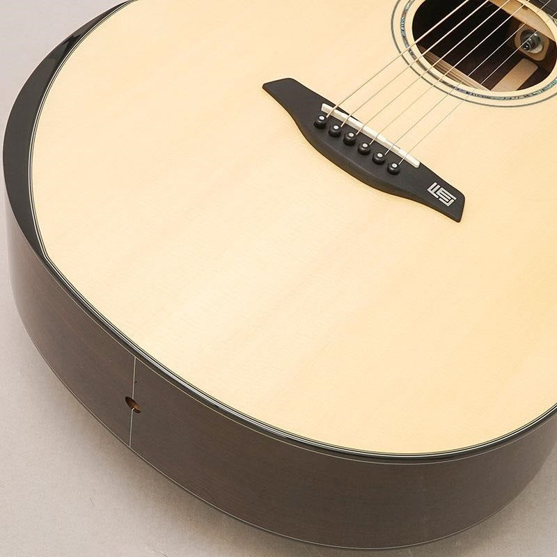 USED_​​FG02_[UK_(MOROHA)_Signature_Model]_Furch_08