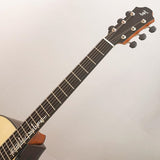 USED_​​FG02_[UK_(MOROHA)_Signature_Model]_Furch_09