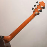 USED_​​FG02_[UK_(MOROHA)_Signature_Model]_Furch_10