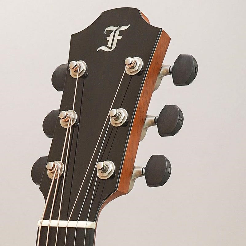 USED_​​FG02_[UK_(MOROHA)_Signature_Model]_Furch_11