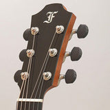 USED_​​FG02_[UK_(MOROHA)_Signature_Model]_Furch_11