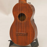 VINTAGE_Aloha_Hawaiian_Soprano_Ukulele_01