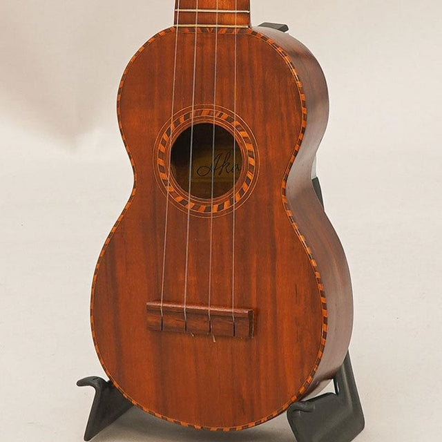 VINTAGE_Aloha_Hawaiian_Soprano_Ukulele_01