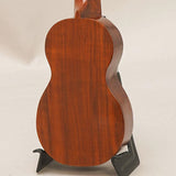 VINTAGE_Aloha_Hawaiian_Soprano_Ukulele_02