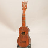VINTAGE_Aloha_Hawaiian_Soprano_Ukulele_03