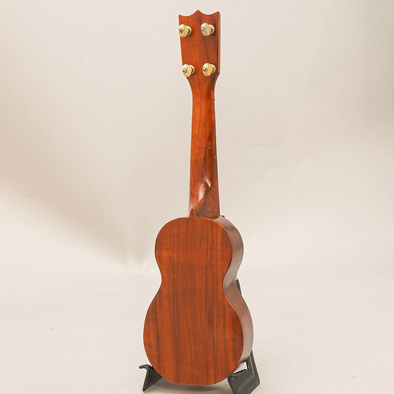 VINTAGE_Aloha_Hawaiian_Soprano_Ukulele_04