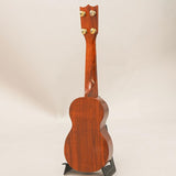 VINTAGE_Aloha_Hawaiian_Soprano_Ukulele_04