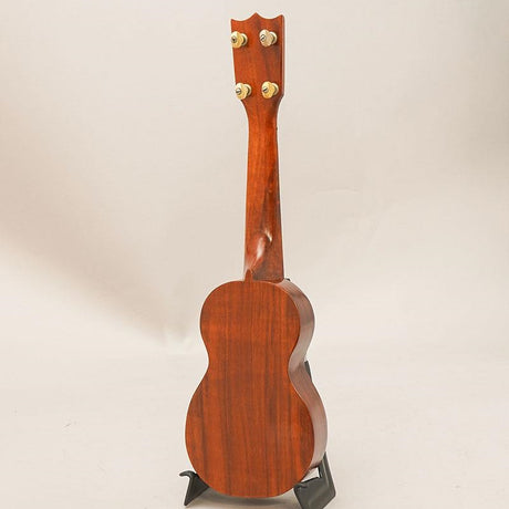 VINTAGE_Aloha_Hawaiian_Soprano_Ukulele_04