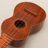 VINTAGE_Aloha_Hawaiian_Soprano_Ukulele_05
