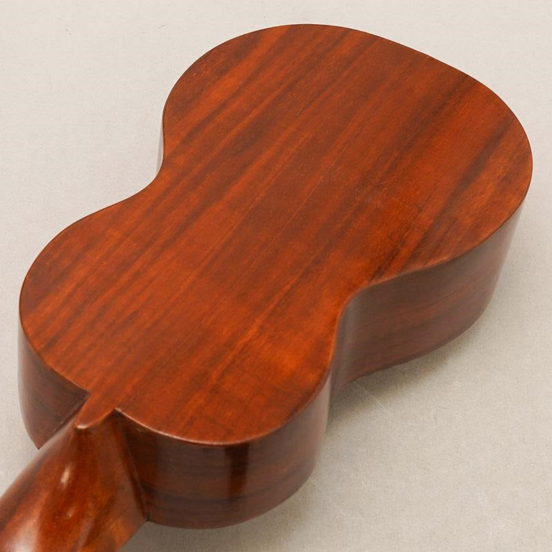 VINTAGE_Aloha_Hawaiian_Soprano_Ukulele_06